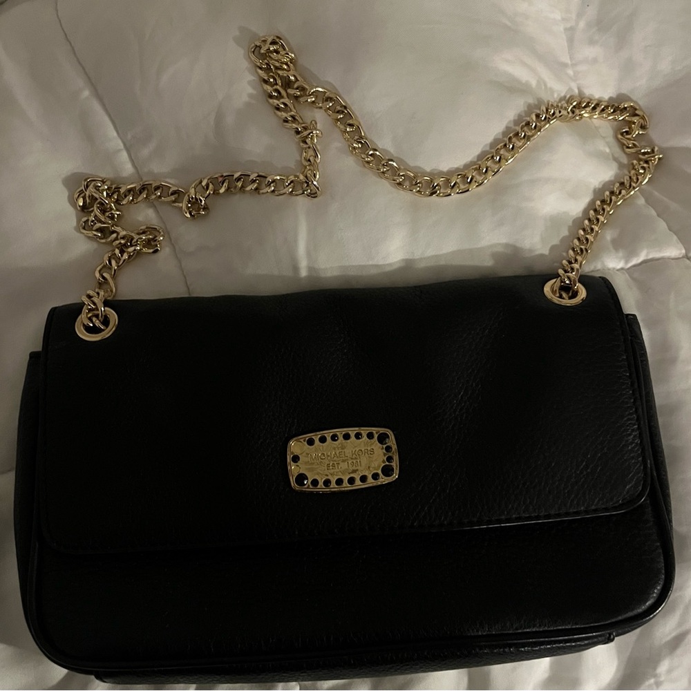 Michael Kors Crossbody